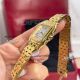 replica Cartier Panthere large size yellow gold swiss quartz movement watches (11)_th.jpg